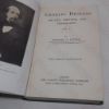 Picture of Charles Dickens His Life, Writings, and Personality (Vols I and II)