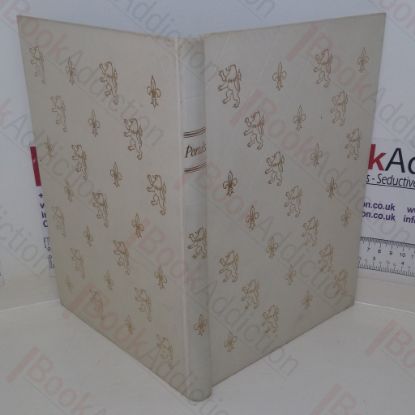 Picture of Portals: The Church, the State, and the People, Leading to 250 Years of Papermaking