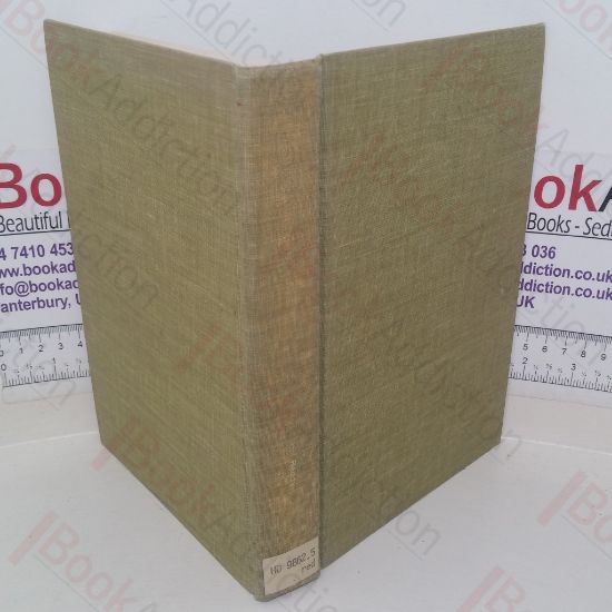 Picture of The Rise of Market Culture: The Textile Trade and French Society, 1750-1900