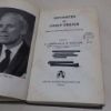 Picture of Advances in Creep Design: The A E Johnson Memorial Volume
