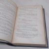 Picture of A Bibliographical Catalogue of Macmillan and Co's Publications from 1843-1889
