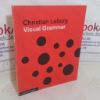 Picture of Visual Grammar: A Design Handbook
