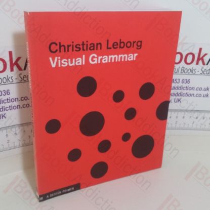 Picture of Visual Grammar: A Design Handbook