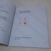 Picture of Visual Grammar: A Design Handbook