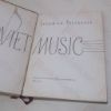 Picture of Soviet Music