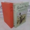 Picture of The Nonesuch (The Novels of Georgette Heyer)