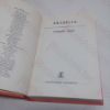 Picture of Arabella (The Novels of Georgette Heyer)