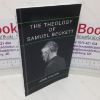 Picture of The Theology of Samuel Beckett