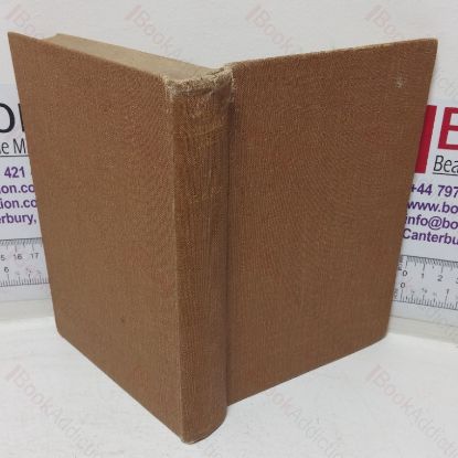 Picture of The Northern Saga