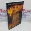 Picture of Barbarian Rites: The Spiritual World of the Vikings and the Germanic Tribes