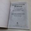 Picture of Barbarian Rites: The Spiritual World of the Vikings and the Germanic Tribes