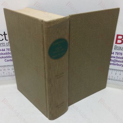 Picture of Celtic Folklore: Welsh and Manx (Two Volumes in One)