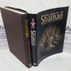 Picture of The Quest for the Shaman: Shape-shifters, Sorcerers and Spirit Healers in Ancient Europe