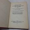 Picture of Reichenbach's Letters on Od and Magnetism for the First Time in English, with Extracts from his Other Works, so as to Make a Complete Presentation of the Odic Theory