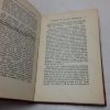 Picture of Reichenbach's Letters on Od and Magnetism for the First Time in English, with Extracts from his Other Works, so as to Make a Complete Presentation of the Odic Theory