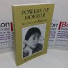 Picture of Powers of Horror: An Essay on Abjection (European Perspectives series)
