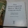 Picture of The Vivien Greene Doll's House Collection