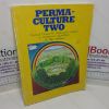 Picture of Permaculture Two: Practical Design for Town and Country in Permanent Agriculture