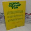 Picture of Permaculture Two: Practical Design for Town and Country in Permanent Agriculture