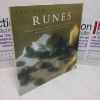 Picture of Runes (The New Life Library series)