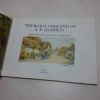 Picture of The Rural England of A R Quinton: Bygone Scenes from the Brush of a Country Artist