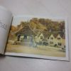 Picture of The Rural England of A R Quinton: Bygone Scenes from the Brush of a Country Artist