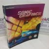 Picture of Sonic Graphics: Seeing Sound