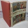 Picture of Russian Folk Arts