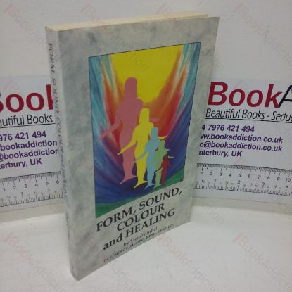 Picture of Form, Sound, Colour and Healing