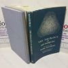 Picture of The Theology of Arithmetic: On the Mystical, Mathematical and Cosmological Symbolism of the First Ten Numbers