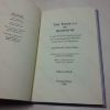 Picture of The Theology of Arithmetic: On the Mystical, Mathematical and Cosmological Symbolism of the First Ten Numbers