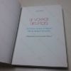 Picture of Le Voyage des Mots - De l'Orient Arabe et Persin vers la Langue Française