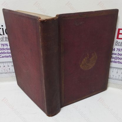 Picture of Popular Rhymes of Scotland