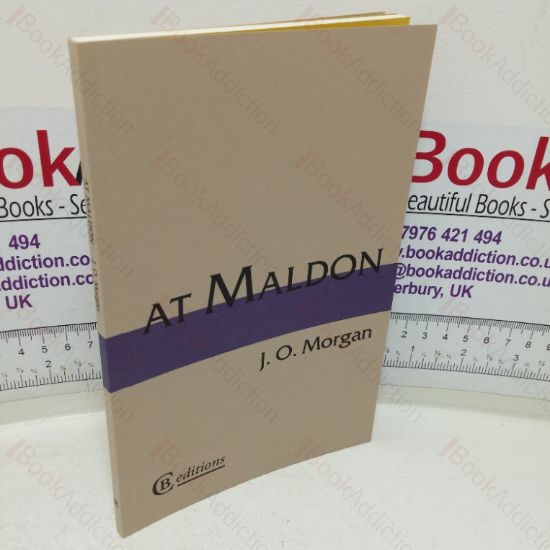 Picture of At Maldon