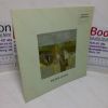 Picture of Peter Joyce: Recent Paintings (Exhibition Catalogue, Hepworth Gallery, Bath, UK, 18 Oct - 15 Nov 2008)