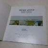 Picture of Peter Joyce: Recent Paintings (Exhibition Catalogue, Hepworth Gallery, Bath, UK, 18 Oct - 15 Nov 2008)