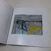 Picture of Peter Joyce: Recent Paintings (Exhibition Catalogue, Hepworth Gallery, Bath, UK, 18 Oct - 15 Nov 2008)