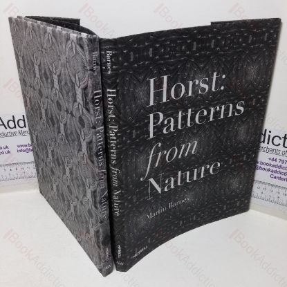 Picture of Horst Patterns from Nature