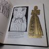 Picture of The Craft and Design of Monumental Brasses