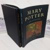 Picture of Mary Potter: A Life of Painting
