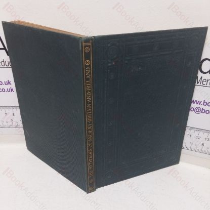 Picture of The Mythology of Ancient Britain and Ireland