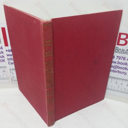 Picture of The Living Thoughts of Nietzsche