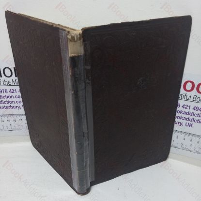 Picture of Cumberland and Westmorland, Ancient and Modern: The People, Dialect, Superstitions and Customs