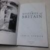 Picture of Mysteries of Britain: Secret Rites and Traditions of Ancient Britain