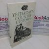 Picture of Yesterday's Country Customs: A History of Traditional English Folklore