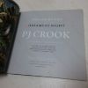 Picture of P J Crook: Dreams by Day & Dreams by Night (Exhibition Catalogue, Panter & Hall, London, UK, 30 Sep - 16 Oct 2015)