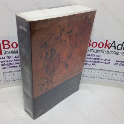 Picture of The Origins of the World's Mythologies