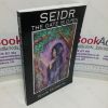 Picture of Seidr, The Gate Is Open: Working with Trance Prophecy, the High Seat, and Norse Witchcraft