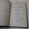 Picture of Introduction to the Science of Religion: Four Lectures delivered at the Royal Institution in Feb and May 1870
