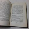 Picture of Introduction to the Science of Religion: Four Lectures delivered at the Royal Institution in Feb and May 1870
